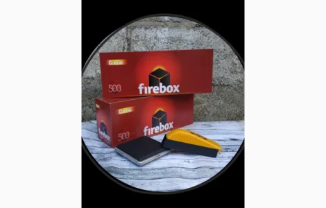 Лм. Ротманс. Бонд. Вест.Кемел.Фабричка без пыли и мусора