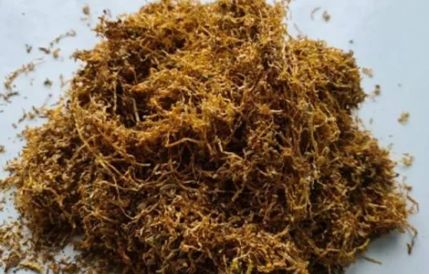 Качественный табак по доступной цене: Вирджиния, Берли, Мальборо и другие