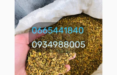 Вірджинія хлопья, Махорка, Імпорт, Берлі, Дюбек, Гавана, Голд опт