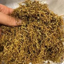 Табак Ізмір