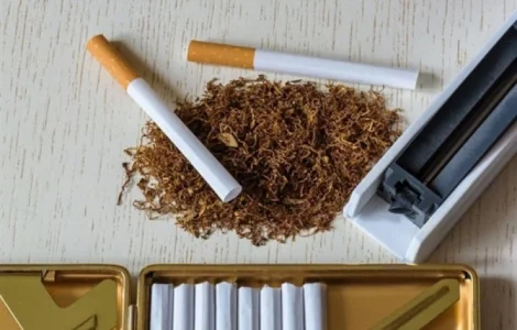 Отличный табак для трубки  по выгодной цене! Вирджиния, Самосад, Герцоговина, Мальборо, Кемел, Винстон