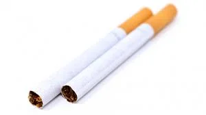 Продается табак средней и высокой крепости по низкой цене