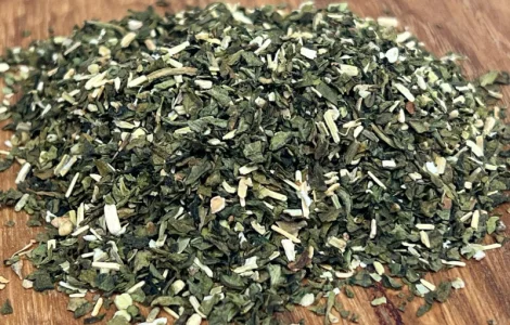 Куплю Махорку и также резаный табак