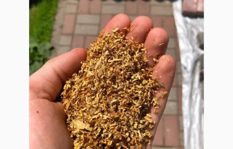 Табак Лучшие цены!Высшее качество.Звоните