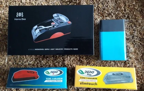 Гильзы / Табак / Машинки / Берли / Вирджиния / Милениум / Голд / Дюбек / Гавана / Кап Блек