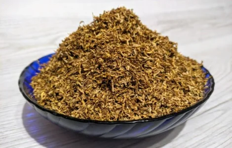 Продам табак Вирджиния