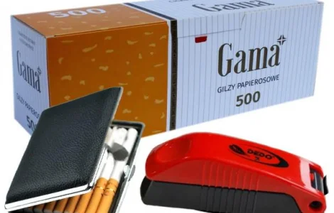 Недорого, табак середній і кріпкий! Вірджинія, Берлі, Міленіум, Дюбек, Махорка, Прилуки