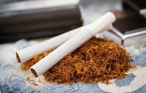 Недорого, табак средний и крепкий! Вирджиния, Берли, Милениум, Дюбек, Махорка, Прилуки