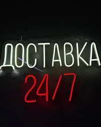 Дешево продам МАХОРКУ для трубки, а також Вірджинію, Прилуки, Міленіум, Дюбек, Берлі, Вінстон