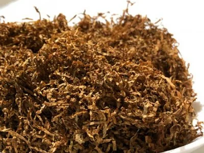 Продаю Фабричный табак Мальборо