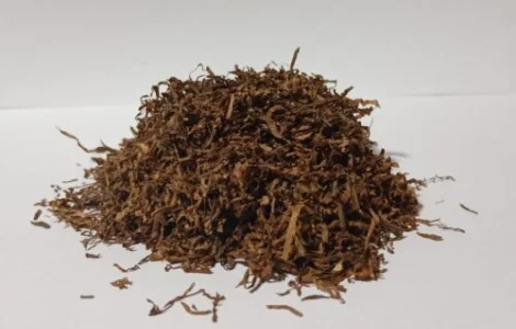 Низкая цена на табак для трубки,  Вирджиния, Самосад, Ксанти, Дюбек