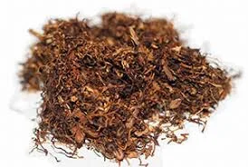 Продам якісну -Махорку