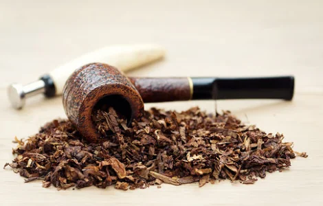 Продам табак ломана лапша, паутинка, лапша для трубки. Фабрика, Вирджиния, Кемел, Винстон