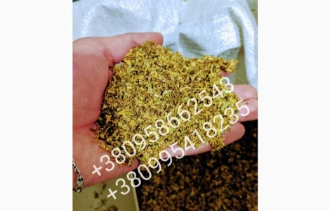 Табак сигаретная нарезка  для  самокруток