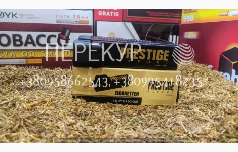 Табак  для трубки Мальборо, Винстон, Парламент, Кэмел