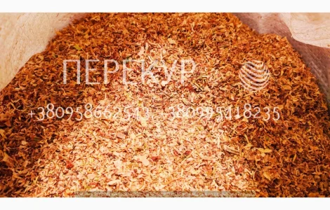 ТАБАК лапша/паутинка/хлопья НА ОПТ И РОЗНИЦУ