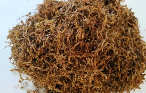 Качественный Табак / Virginia gold / Berlli / Kentukky