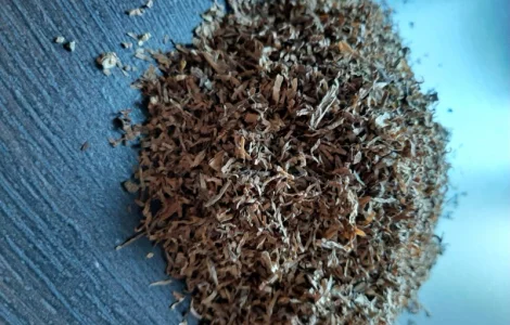 Разные виды табака! Подберём под ваш вкус! Лёгкий, средний, крепкий