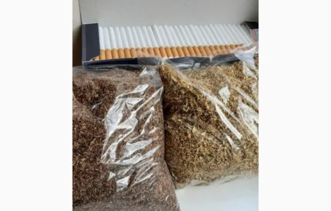 Разные виды ТАБАКА  для  самокруток  в НАЛИЧИИ