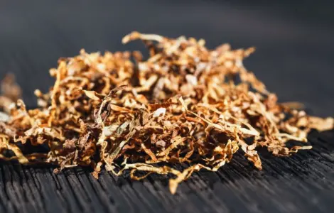 Фабричная лапша
