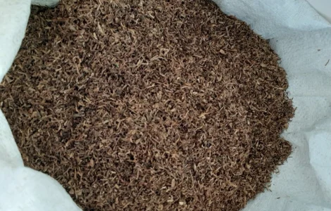 ФАБРИЧНЫЕ ТАБАКИ. Winston / Marlboro Camel / Virginia Gold