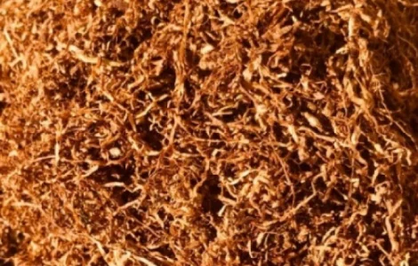 Куплю табак різаний