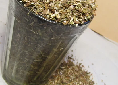 Куплю Махорку зелену крепку і середню, а також різаний лапшою