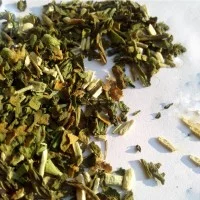 Куплю Махорку крепкую и среднюю