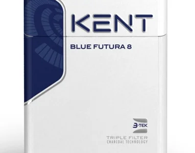 РОЗПРОДАЖ Тютюн для: трубок