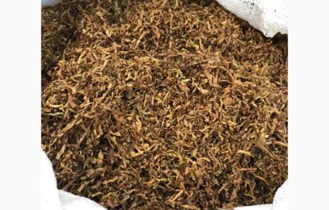 Продам Тютюн вищої якості від 0.5 кг 300 грн. Відправка Нова Пошта. Укр.Пошта