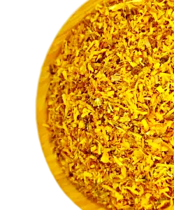 Широкий ассортимент фабричного тюта