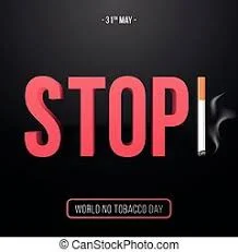 Качественный табак оптом и в розницу! Гильзы с длинным фильтром! Электромашинки и люльки