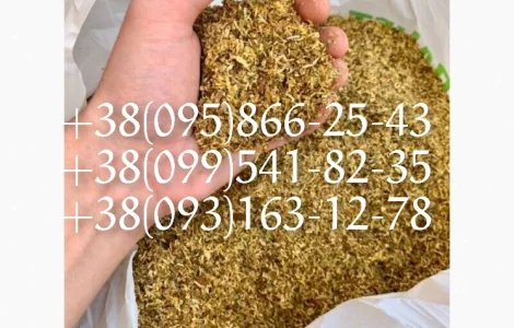 ТАБАК вирджиния голд, ТАБАК БЕРЛИ, LM, LD