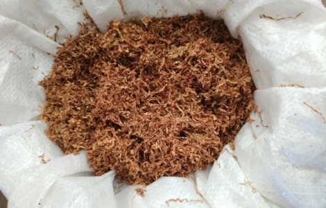 Качественный табак, вирджиния, берлей по доступным ценам