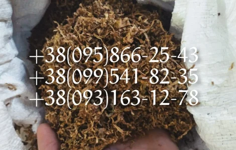 Табак лапша милениум  для  самокруток! Табак Берли ! Табак Вирджиния паутинка табак