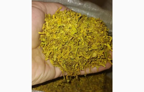 Продам ТЮТЮН для трубки. Якісний та по кращім цінам