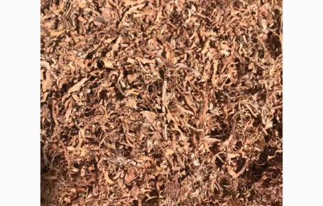 ТАБАК для гильз!!! Продам тютюн