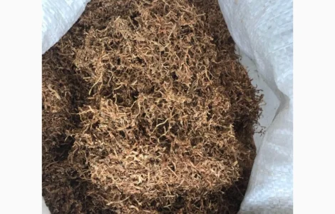 ТЮТЮН !!! Продається тютюн