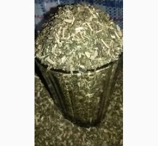 Куплю у вас САМОСАД-МАХОРКУ ! любий куплю САМОСАД