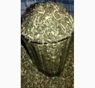 Куплю у вас САМОСАД-МАХОРКУ ! любий куплю САМОСАД