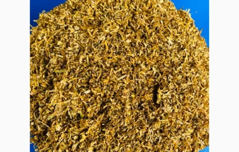 Продам ЛУЧШИЙ ТАБАК для сигарет 1 кг , Вирджиния голд СКИДКИ