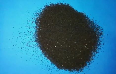 НАСІННЯ ТЮТЮНУ 11-ти поп сортів-Берлі38-46, Ксанті, ГаванаZ992, Махорка, Вірджинія, Герцегов