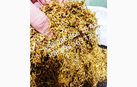 Продажа ТАБАКА для сигарет 1 кг : Импортный табак. Кентукки, Кемел, Бонд, Винстон. Ароматизаторы для табака