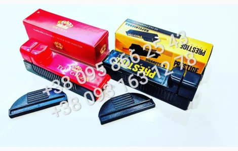 Цена снижена. ТАБАК для сигарет 1 кг  Вирджиния Голд, Marlboro, Прилуки // CAMEL // Winston / Parliament