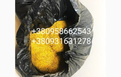 ИМПОРТНЫЙ ТАБАК: Винстон. Мальборо. Вирджиния Голд. Честер. Бонд. Лучшие цены