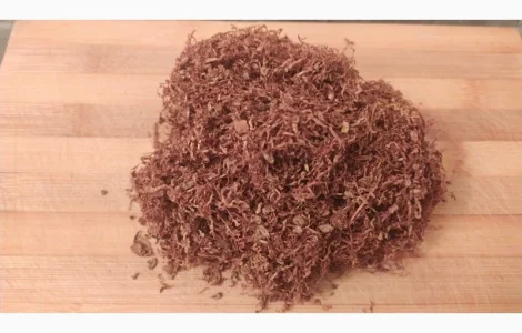 В наличии Вирджиния для трубки, лучшее качество