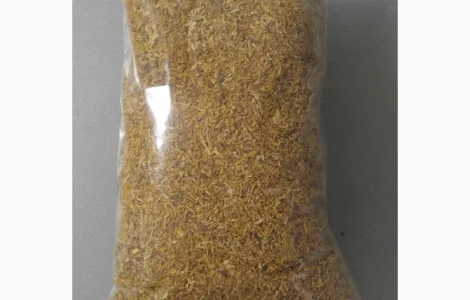 Табак Вирджиния Голд