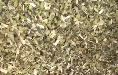 Куплю Махорку крепку, зелену а також різаний табак  для самокруток Дзвоніть прямо зараз