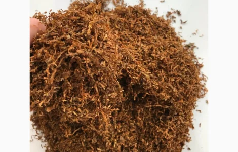 Продам тютюн! Вірджинія, Берлі, Голд. БЕЗ СМІТТЯ