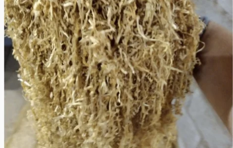 Качественный Імпортний табак ! Без пыли и мусора